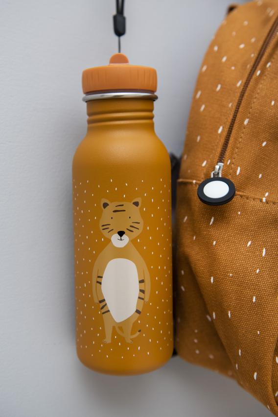 Trixie Drinking Bottle 500ml | Mr. Tiger