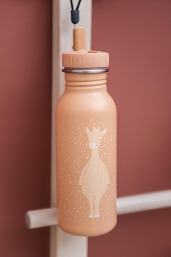 Trixie Drinking Bottle 500ml | Mrs. Giraffe