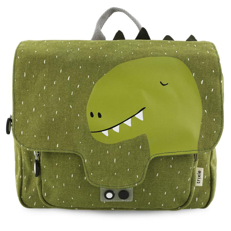 Trixie Backpacks | Mr. Dino