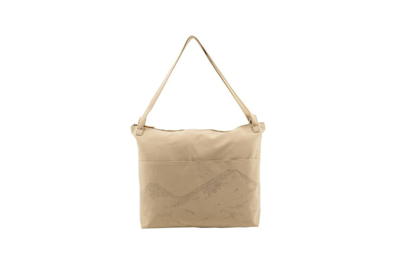 Nanami Lifestylebag diaper bag | Mountain Natural