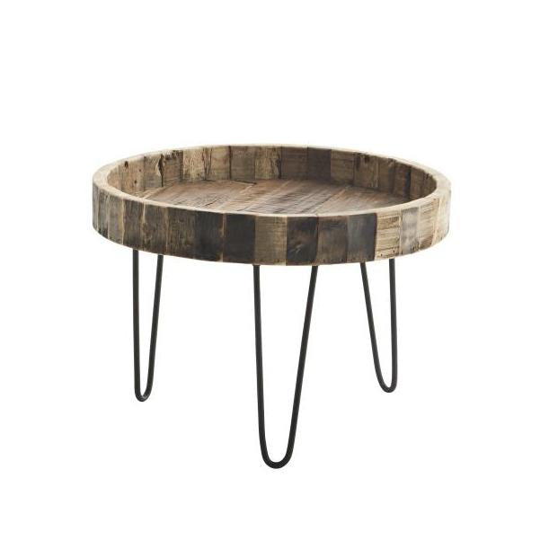 Madam Stoltz Coffee Table