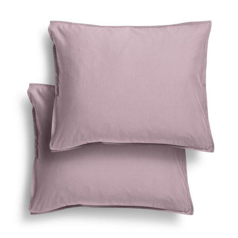 Midnatt Set 2 Cushion Covers | Aster
