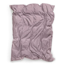 Midnatt Duvet cover 220x240cm | Aster