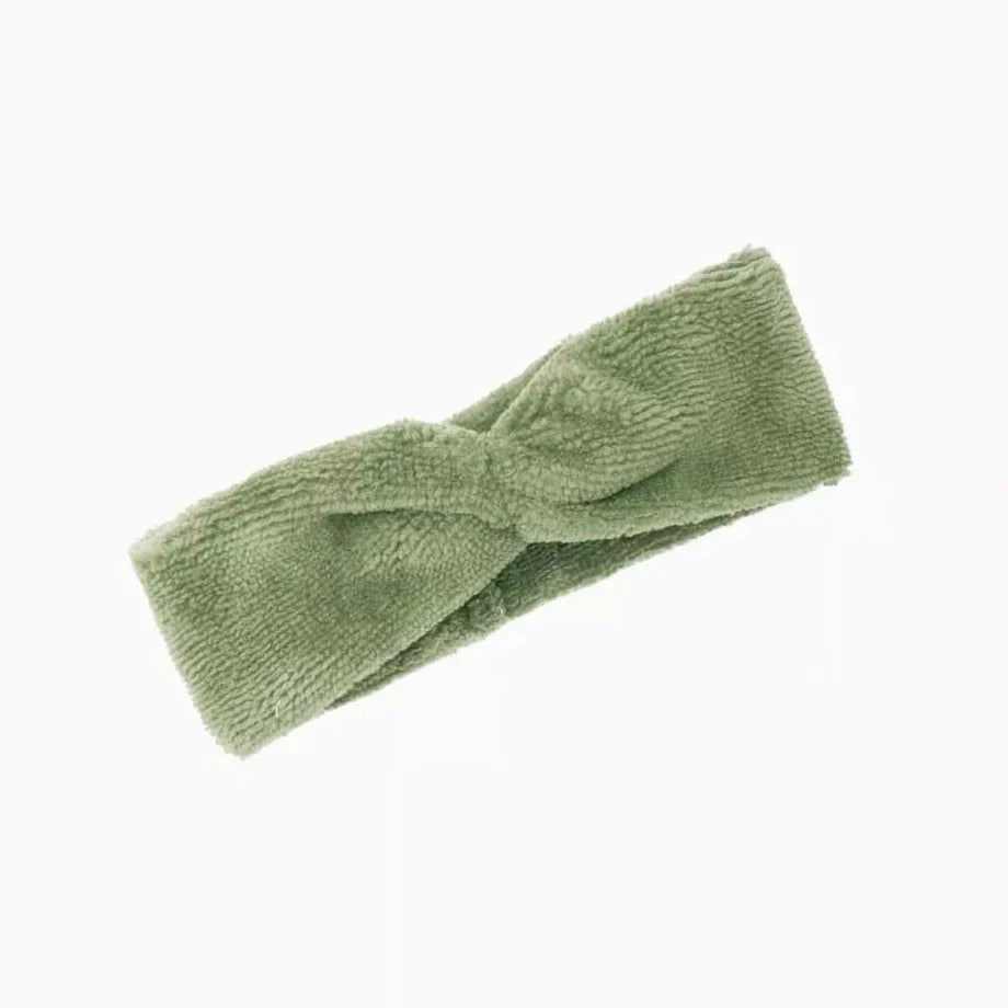 Minikane dolls Headband | Rosemary