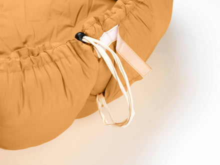 Play and go play carpet litter baby bloom | Mustard Chai Tea