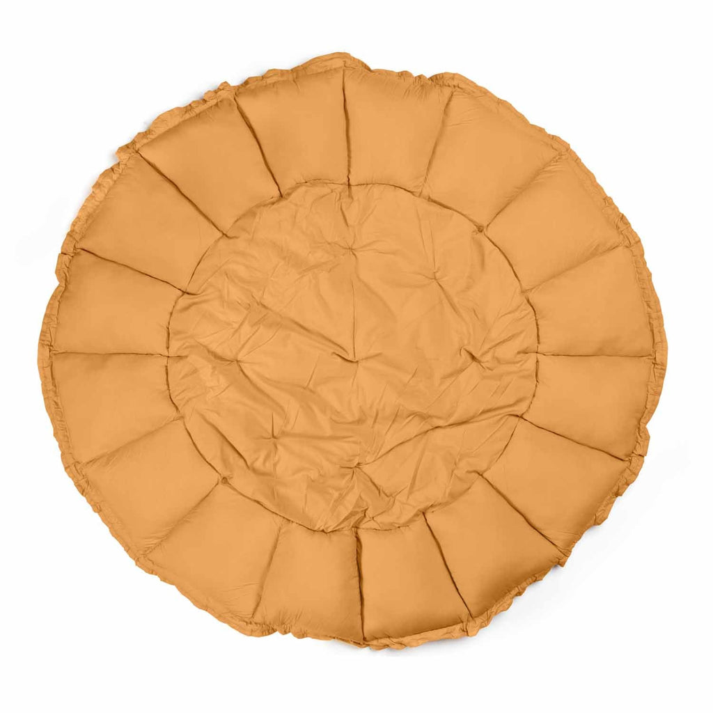 Play and go play carpet litter baby bloom | Mustard Chai Tea