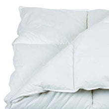 Mythos Duvet One -person 140x200cm