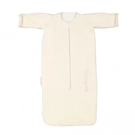 Puckababy Newborn Winter Sleeping bag Teddy 0-6m | Pure