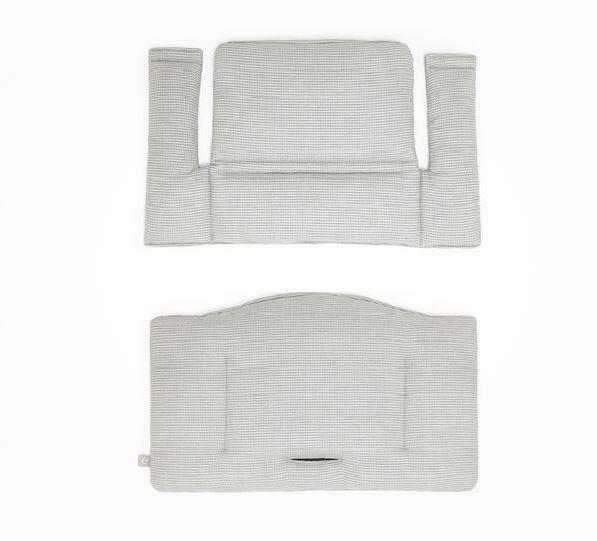 Tripp Trapp Classic Cushion | Nordic Grey