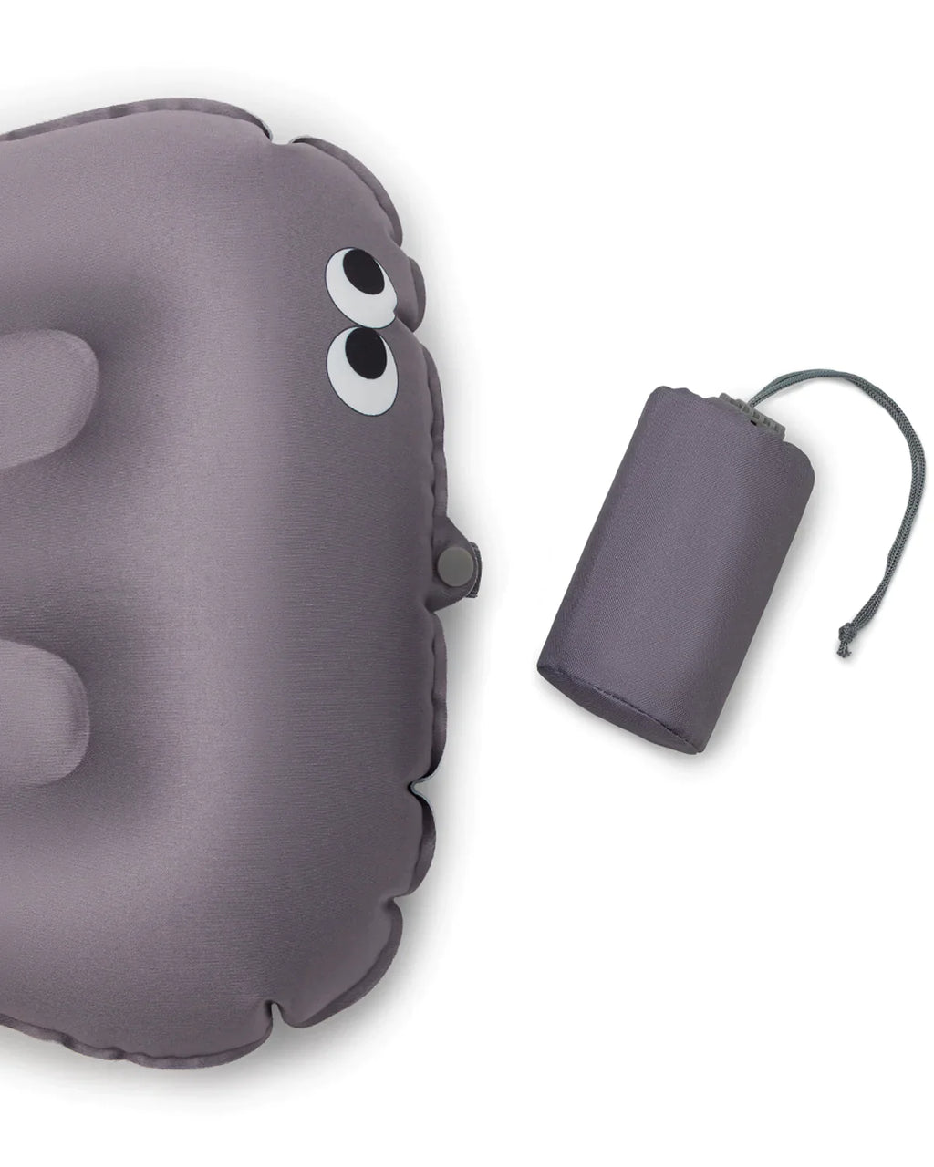 Noui Noui seat cushion have a seat | Anthracite