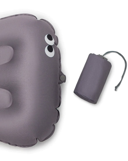 Noui Noui seat cushion have a seat | Anthracite