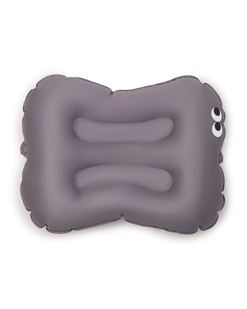 Noui Noui seat cushion have a seat | Anthracite