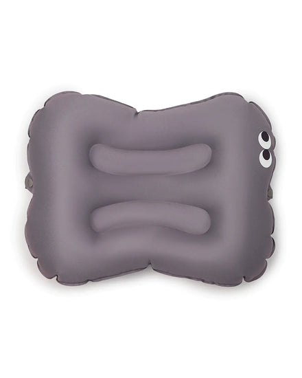 Noui Noui seat cushion have a seat | Anthracite