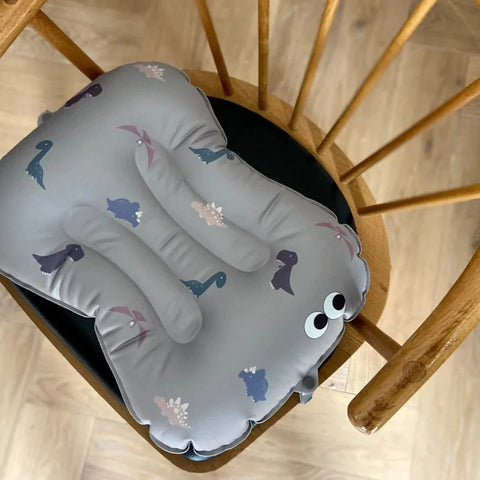 Noui Noui seat cushion have a seat | Dino