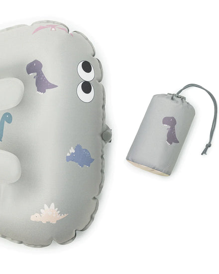 Noui Noui seat cushion have a seat | Dino