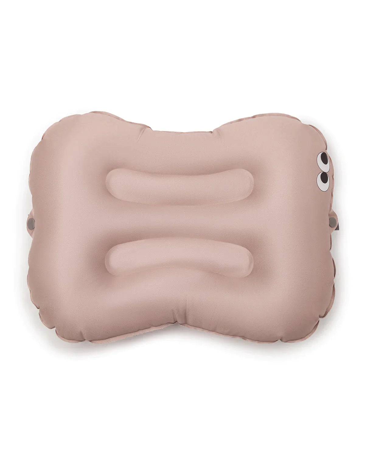 Noui Noui seat cushion have a seat | Old Rose