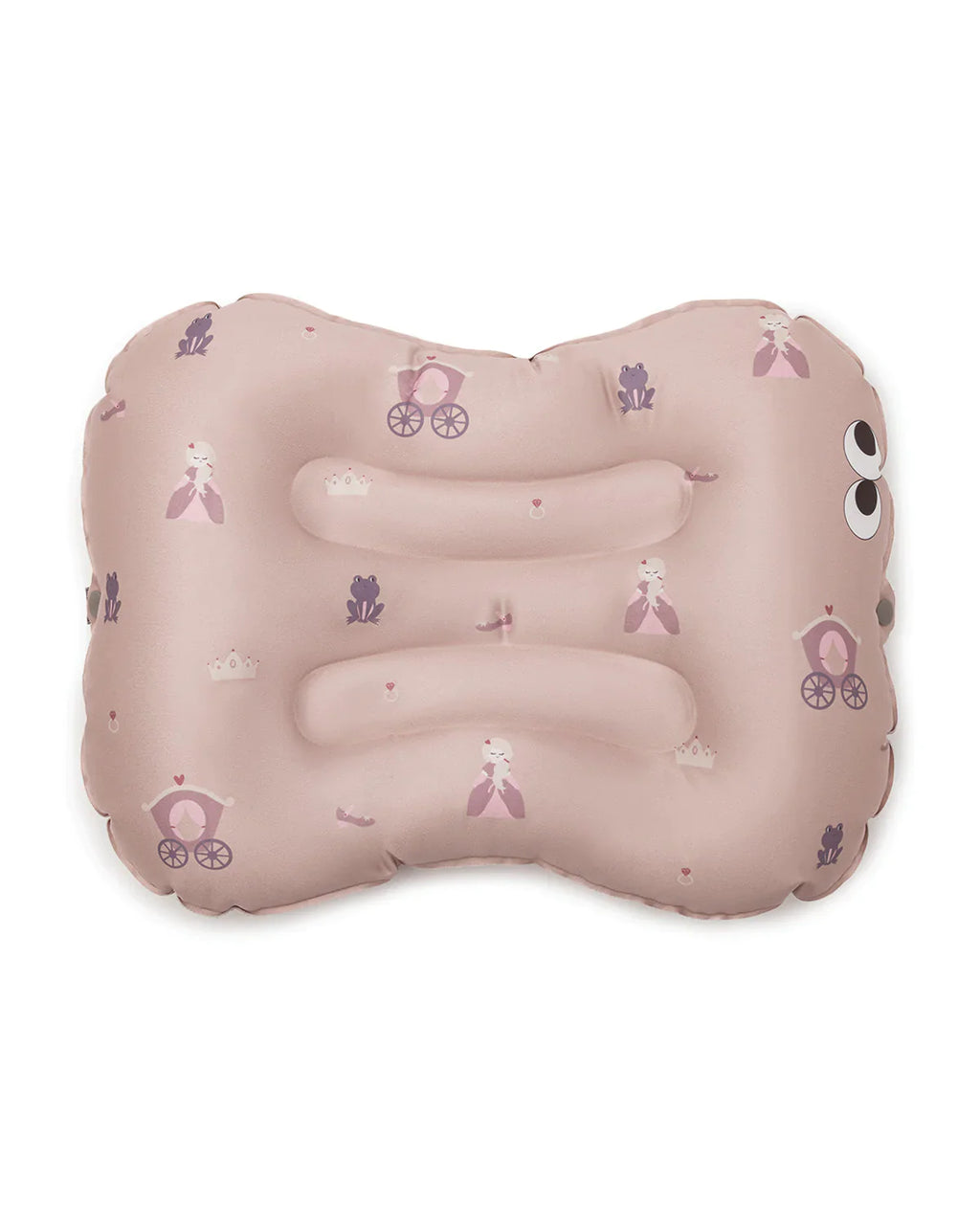 Noui Noui seat cushion have a seat | Little Princess