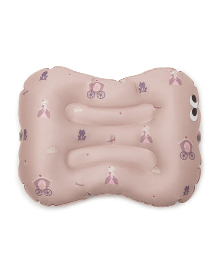 Noui Noui seat cushion have a seat | Little Princess