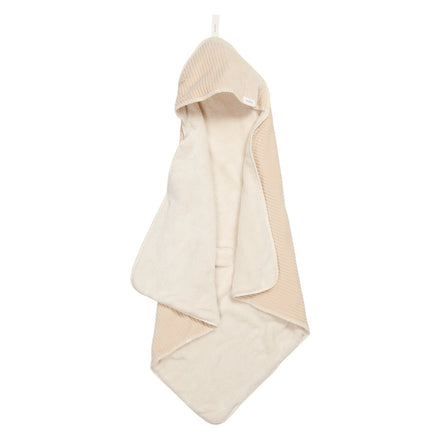 Koeka Swaddle Cloth Teddy Vik