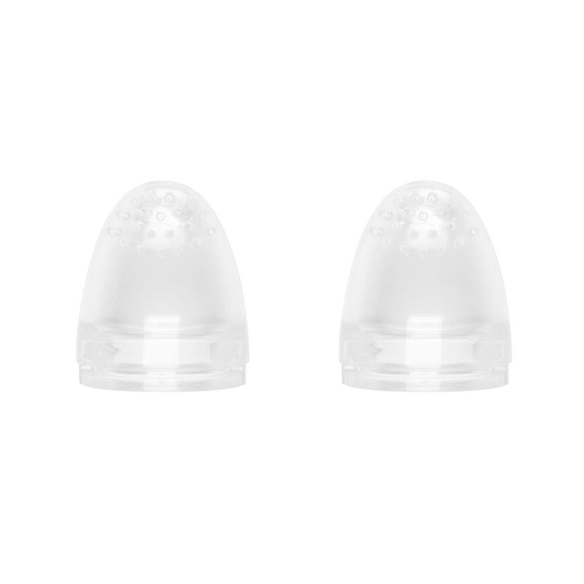 OXO to Self-Feeder | Set 2 silicone replacement set