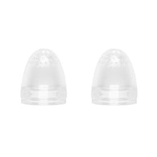 OXO to Self-Feeder | Set 2 silicone replacement set