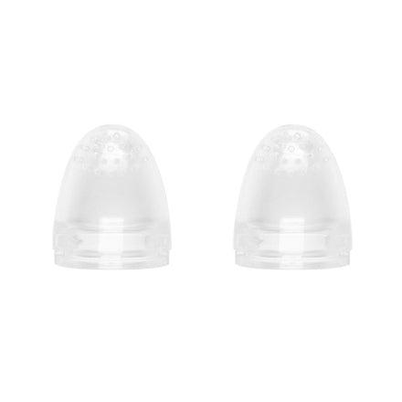 OXO to Self-Feeder | Set 2 silicone replacement set