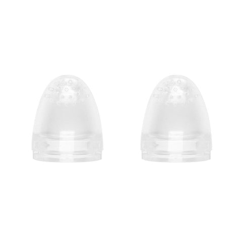 OXO to Self-Feeder | Set 2 silicone replacement set