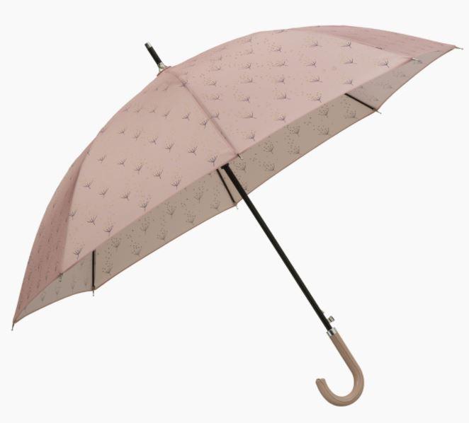Fresk children's umbrella super solid | Dandelion