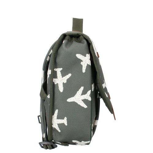 Kidzroom Kindergarten Bookbag Backpack | Adore More