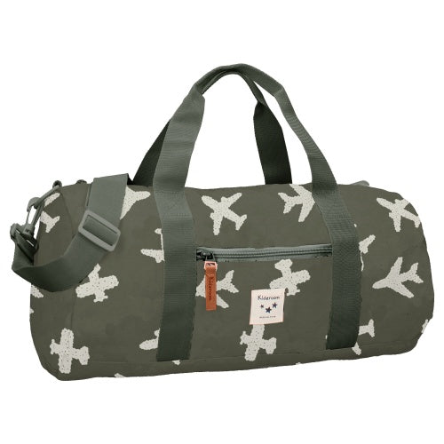 Kidzoom Weekend bag Sportbas | Adore More