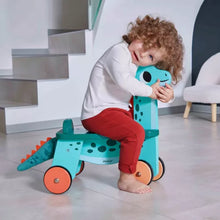 Janod Balance Bike | Portosaurus