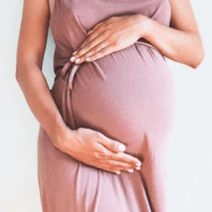 Workshop - Labor and delivery 07/02