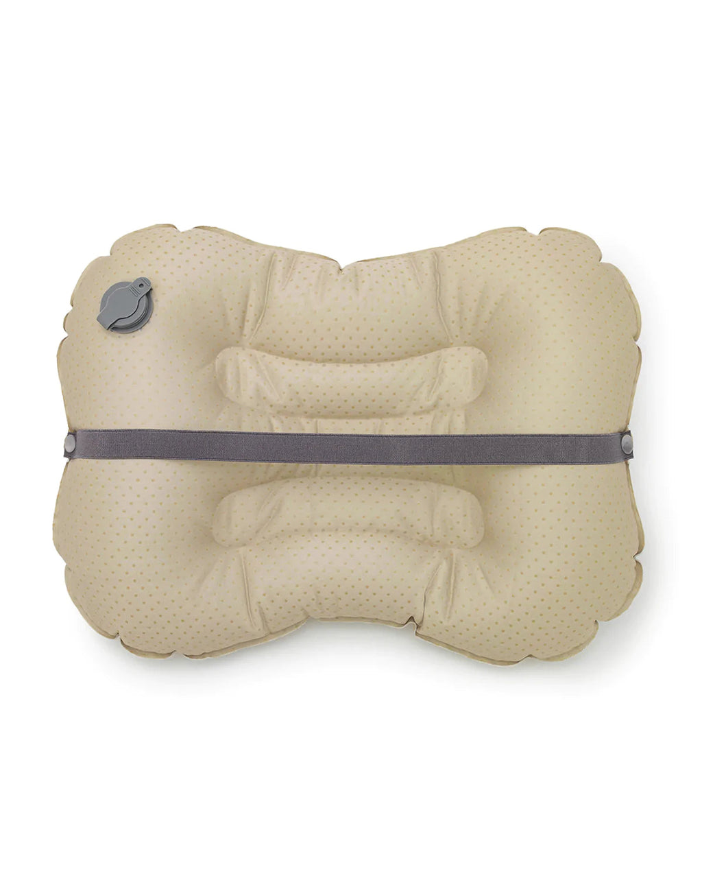 Noui Noui seat cushion have a seat | Breze