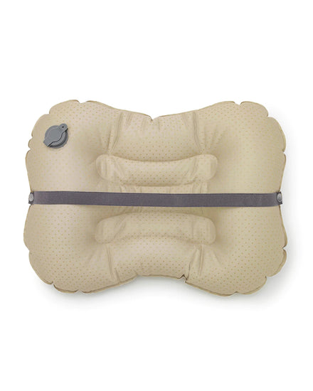 Noui Noui seat cushion have a seat | Breze