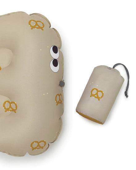 Noui Noui seat cushion have a seat | Breze