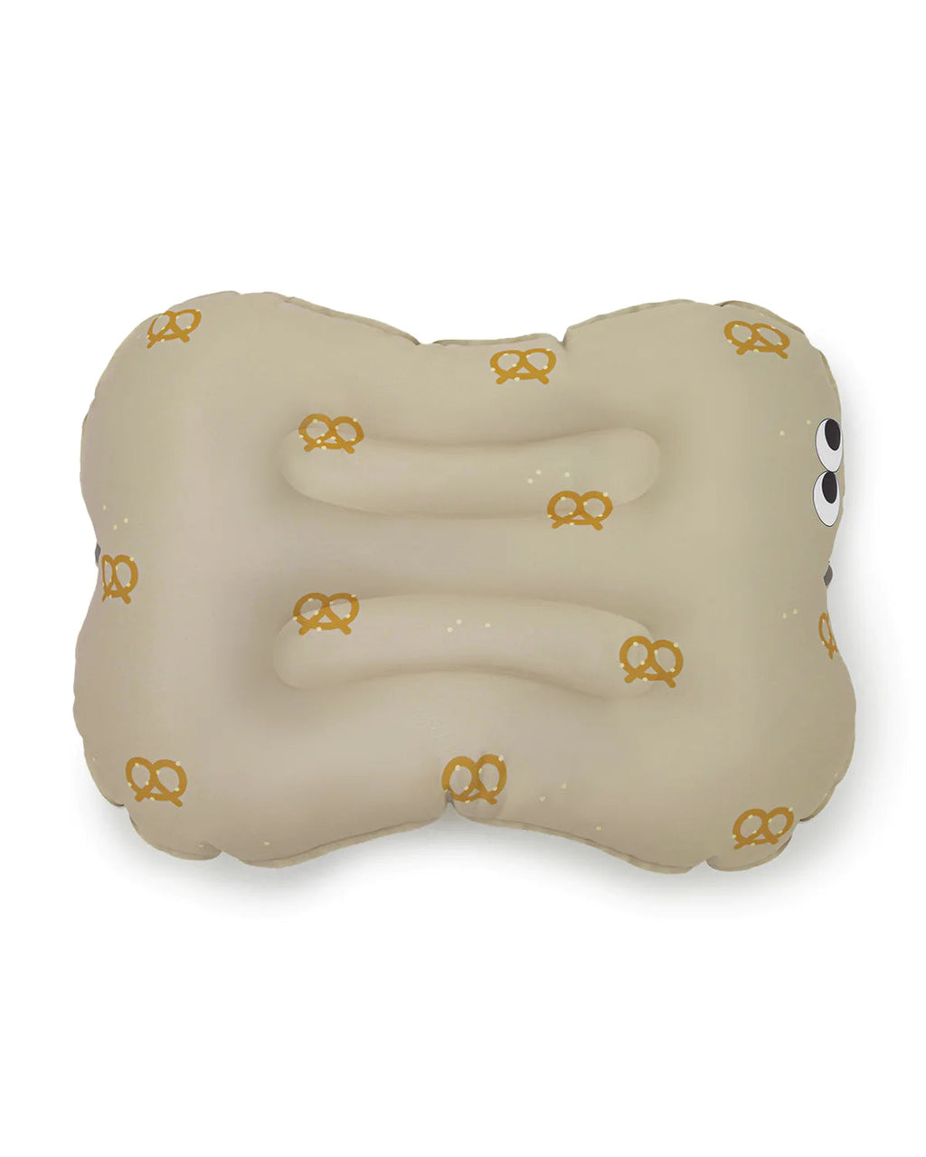 Noui Noui seat cushion have a seat | Breze