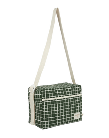 Nobodinoz Sunshine XL Cooler Bag | Mosaic