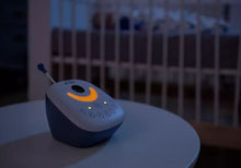 Avent Dect Baby Monitor SCD734 /26