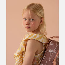 Studio Ditte Backpack toddler Small | Chamomile