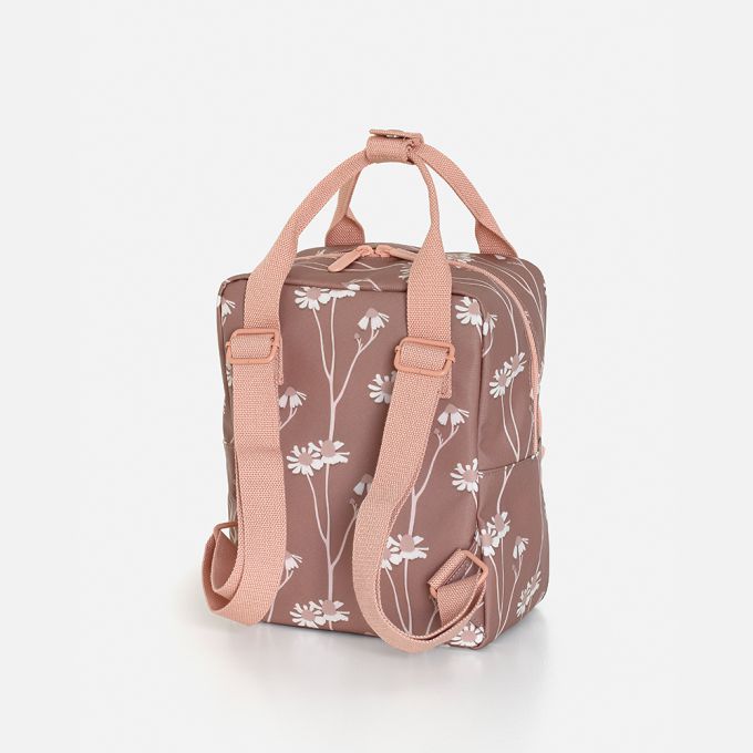 Studio Ditte Backpack toddler Small | Chamomile
