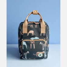 Studio Ditte Backpack toddler Small | Safari