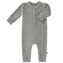 Fresk Pajama Velor | PALOMA GREY