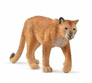 Schleich Puma