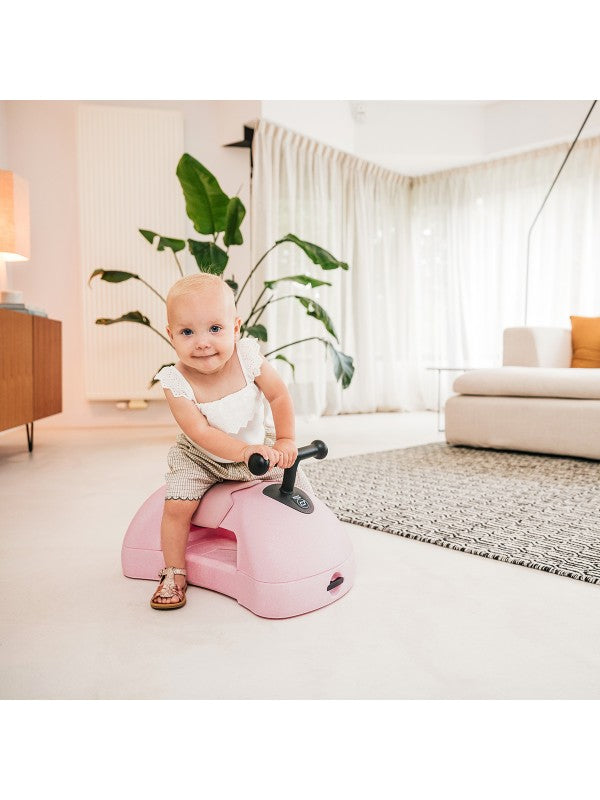 Scoot and Ride My First Baby Walker | Rose