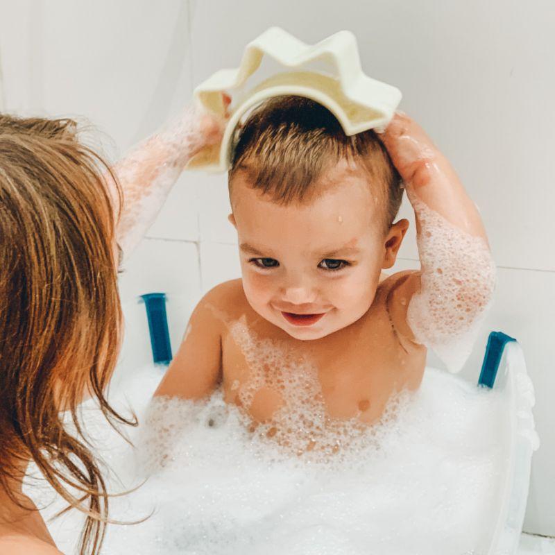 Dëna Silicone Playset I Sun Pastel