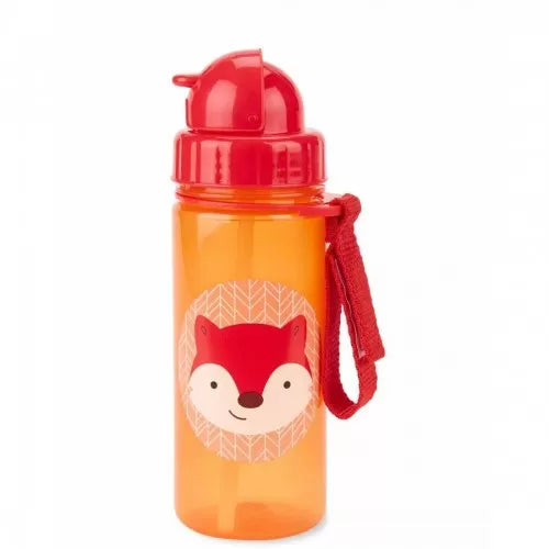 Skip Hop Drinking Cup | Fox