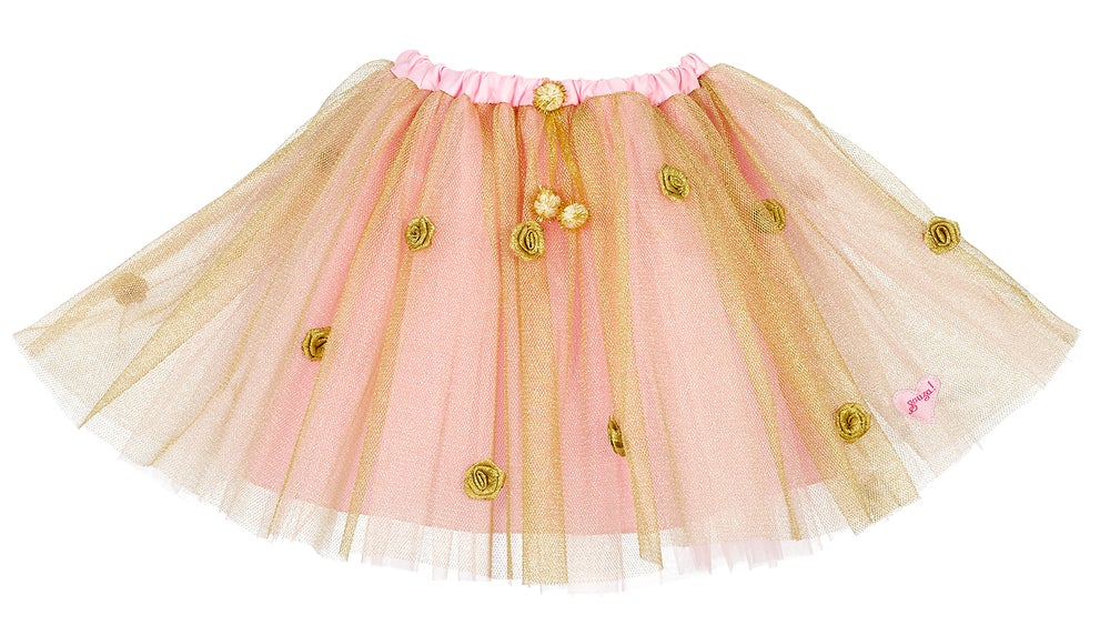 Souza Rosaline Tutu adjustable