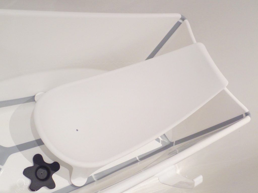 stokke bath support Stokke® Flexi Bath® Newborn Support Badinzet