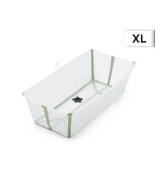 Stokke® Flexi Bath® XL Green