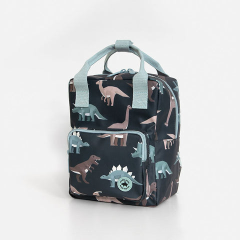 Studio Ditte Backpack toddler - Dinosaurs